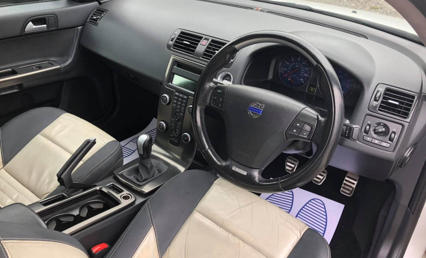 Car Servicing Wigan, Mechanic Wigan